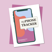 myPhone Tracker